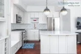 Extraordinary Bathroom and Kitchen Remodeling Services in Washin