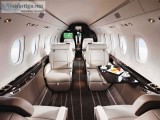 Best Concierge Service by The Billionaire Concierge