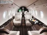 Best Concierge Service by The Billionaire Concierge