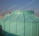 Engine exhaust silencer manufacturer in India