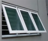 Aluminium Windows Dubai - A Fantastic Collection