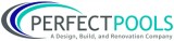 Landscape Architect Hamilton - PERFECT POOLS