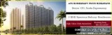 Ats Pious Hideaways - The Heart Of Culture in Sector 150 Noida E