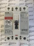 GE General Electric THED136030 WL Molded Case Circuit Breaker 30