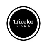 Tricolor Studio