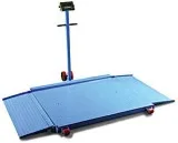 Floor Scales  Selletonscales