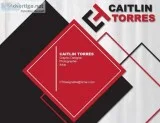 Graphic Designer for Hire