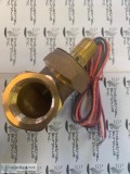Gems Sensors and Controls 27052