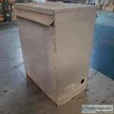 Eaton 50 KVA 500 and GE 150 KVA 1500 Transformers