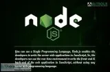 Top NodeJS Development Company India  Altsols
