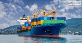 Best Logistics companies Tanzania