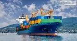Best Logistics companies Tanzania