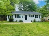 900  3br - 1285ft2 - Beautiful Fully Renovated 3 Bedroom