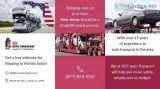 RCC Auto Transport - Good Quality Auto Transport and Car Shippin