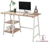 Best Home Office Furnitures in Hyderabad