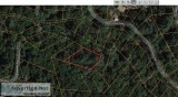 0.23 Acres For Sale In Felton CA