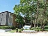 670  2br - 925ft2 - 2 Bedroom 2 Bath Ready For Move In Today