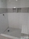 Tile Installer Seeking Work