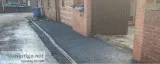 Stay Safe  Road Contractor in and Around Sheffield