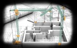 Design Build Construction Near Me