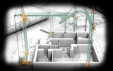 Design Build Construction Near Me