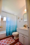 1 bedroom available soon Apply online today