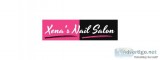 Esthetician Wanted