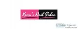 Esthetician Wanted