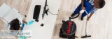 Institutional Cleaning Edmonton