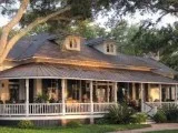 Best exterior design ideas