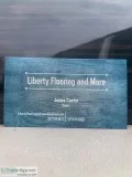 Liberty Flooring And More