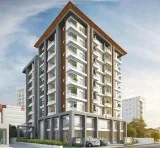 Builders in Trivandrum  Cordialhomes.in