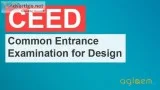 CEED  Detail