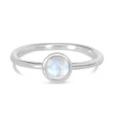 MOONSTONE RING - RHYTHM