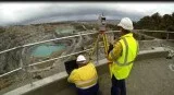 Sydney Infrastructure Projects