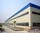 RoofIng system Company Greater Noida