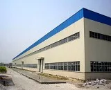 RoofIng system Company Greater Noida