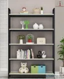 Home office Storage Rack manufacturer near me
