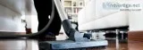 Office cleaning Edmonton