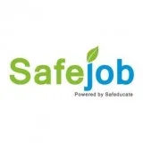 Safejob- Career Choice Test