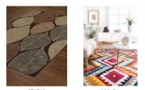 Karastan Rugs  Rugstown.com