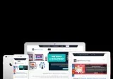 Impressbss web design company in chennai