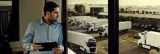 All India Logistics Services Provider Group in India