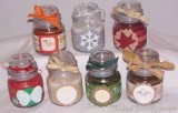 Get the Best Candles at  Wholesale