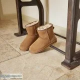 The 4 Great Waterproof Sheepskin Boots to Buy in 2020