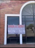 Verizon