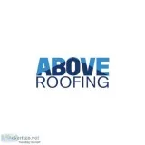 Above Roofing