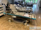 Midmark 540 Stretcher