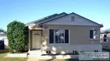 3BEDS 2 BATHS FOR RENT