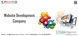 Website Development Company